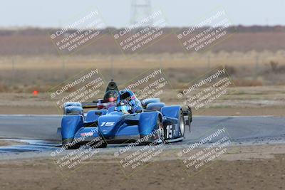 media/Feb-19-2022-Cal Club SCCA Super Tour (Sat) [[420969159b]]/Group 6/Race (Outside Grapevine)/